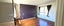 2/167 Coronation Road, Hillcrest, Auckland - Carousel 9