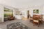 2/124 Leinster Road, Merivale, Christchurch - Carousel 6