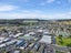 7 Three Mile Bush Road, Te Kamo, Whangarei - Carousel 3