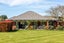 154 Bradleys Road, Ohoka, Kaiapoi - Carousel 22