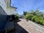 35F Clearmont Crescent, Blagdon, New Plymouth - Carousel 4