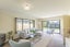 84 The Drive, Paraparaumu Beach, Paraparaumu - Carousel 8