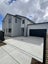 39 Te Kura Road, Flat Bush, Auckland - Carousel 1