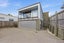 11A Ludlow Terrace, Totara Vale, Auckland - Carousel 31