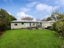 72 Keeling Street, West End, Palmerston North - Carousel 16