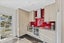 63 Conical Hill Road, Hanmer Springs, Hanmer Springs - Carousel 9