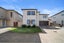 12 Papahou Lane, Papatoetoe, Auckland - Carousel 19