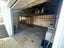 241A Vanguard Street, Nelson South, Nelson - Carousel 18
