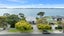 29 Pohutukawa Road, Beachlands, Auckland - Carousel 4