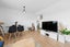 1/115 Wellington St, Howick, Manukau - Carousel 3