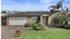 14 Annamoe Place, East Tamaki, Auckland - Carousel 1