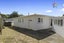 385 Stokes Valley Road, Stokes Valley, Lower Hutt - Carousel 22