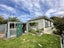 46 Charlotte Street, Glengarry, Invercargill - Carousel 20