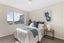 18/242 Great North Road, Henderson, Auckland - Carousel 5