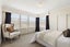 9 Manhattan Heights, Glendene, Auckland - Carousel 10