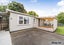 14 Pascal Street, Palmerston North, Palmerston North - Carousel 4