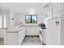 16A Sydney Street, Windsor, Invercargill - Carousel 3