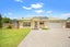 2/35 Jellicoe Road, Manurewa, Auckland - Carousel 3