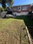 4/221 Mount Smart Road, Onehunga, Auckland - Carousel 3
