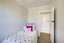 8 Geddis Avenue, Maraenui, Napier - Carousel 9