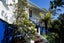 76A Wright Street, Mount Cook, Wellington - Carousel 1