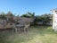 47A Olive Terrace, Paraparaumu Beach, Paraparaumu - Carousel 15