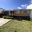 1 Arnwood Street, Manurewa, Auckland - Carousel 3