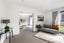 78 Woodridge Drive, Woodridge, Wellington - Carousel 2