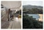 410 Seaforth Road, Bowentown, Katikati - Carousel 47