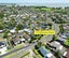 7/3 Etherton Drive, Weymouth, Auckland - Carousel 14