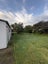 217 Regent Street, Heidelberg, Invercargill - Carousel 11