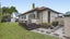 28 Churchill Avenue, Maeroa, Hamilton - Carousel 1