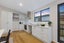 10B Toatoa Place, Mangere Bridge, Auckland - Carousel 3