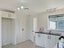 6 Atkinson Avenue, Papatoetoe, Auckland - Carousel 7