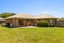 21 Springs Road, Hornby, Christchurch - Carousel 15