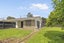 4/248 Princes Street East, Otahuhu, Auckland - Carousel 2