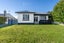 151 Dome Street, Newfield, Invercargill - Carousel 2