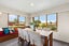 1/29 Wentworth Avenue, Papatoetoe, Auckland - Carousel 5
