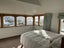 20 Earls Terrace, Mount Victoria, Wellington - Carousel 8