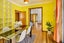 10 Carleton Terrace, Tawa, Wellington - Carousel 7