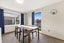 85A Brougham Street, Addington, Christchurch - Carousel 7