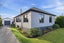 7 Isadore Road, Corstorphine, Dunedin - Carousel 2