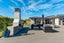 26/500 Kinloch Road, Taupo - Carousel 25