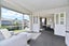 275A Innes Road, Mairehau, Christchurch - Carousel 3