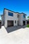 38A Hyperion Drive, Randwick Park, Auckland - Carousel 1