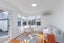 15 Grahams Road, Ilam, Christchurch - Carousel 9