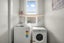 15 Udy Street, Petone, Lower Hutt - Carousel 8