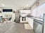 1 Butia Avenue, Henderson, Auckland - Carousel 7
