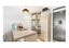 504/5 Howe Street, Freemans Bay, Auckland  - Carousel 2