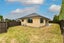 19 Mosquito Place, Wigram, Christchurch - Carousel 19